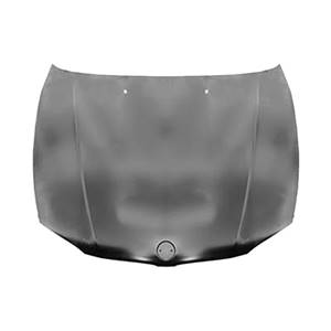 Capot moteur pour BMW SERIE 1 E87 de 2004 à 2007, Neuf