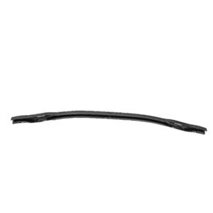 Traverse support pare-chocs avant pour BMW SERIE 5 F10 de 2010 à 2013, Neuve