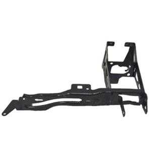 Siege phare droit pour BMW SERIE 1 F20 de 2011 à 2015,