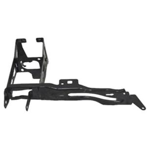 Siege phare gauche pour BMW SERIE 1 F20 de 2011 à 2015,