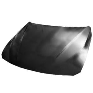 Capot moteur pour BMW SERIE 3 F30 de 2012 à 2014, Neuf