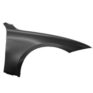 Aile avant droite pour BMW SERIE 3 F30 de 2012 à 2014, Neuve