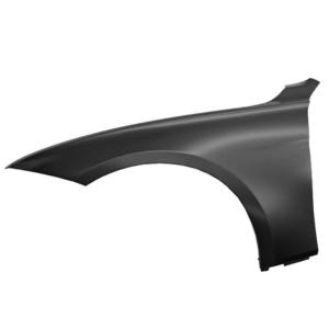 Aile avant gauche pour BMW SERIE 3 F30 de 2012 à 2014, Neuve