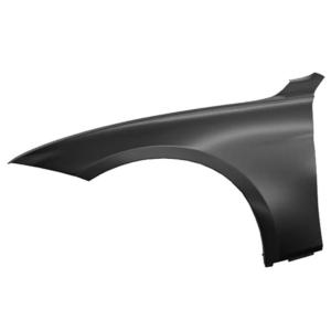 Aile avant gauche pour BMW SERIE 3 F30 de 2012 à 2014, Neuve