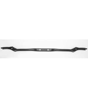 Support pare-chocs avant inférieur pour BMW SERIE 3 F30 de 2012 à 2014,