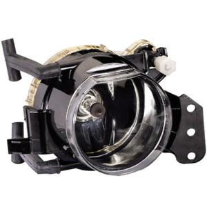 Antibrouillard droit hb4 modèle 8/03>3/07 pour BMW SERIE 5 E60 E61 de 2003 à 2007, Neuf
