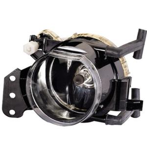 Antibrouillard gauche hb4 modèle 8/03>3/07 pour BMW SERIE 5 E60 E61 de 2003 à 2007, Neuf