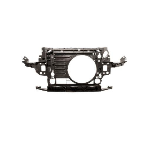 Masque face avant frontal complète pour MINI COUNTRYMAN de 2010 à 2017,