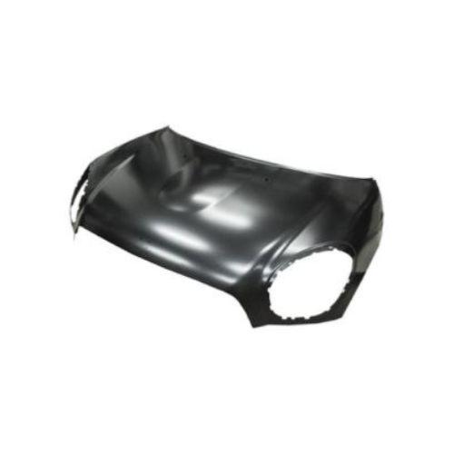 Capot moteur pour MINI COUNTRYMAN de 2010 à 2017, Neuf