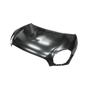 Capot moteur pour MINI COUNTRYMAN de 2010 à 2017, Neuf