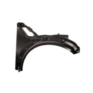 Aile avant droite pour MINI COUNTRYMAN de 2010 à 2017, Neuve