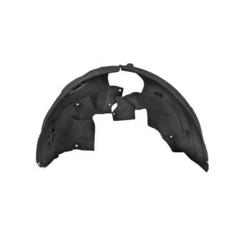 Pare boue avant gauche pour MINI COUNTRYMAN de 2010 à 2017, Neuf