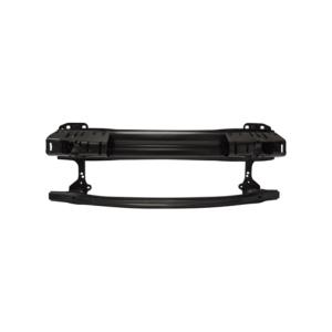 Renfort pare-chocs avant pour MINI COUNTRYMAN de 2010 à 2017, Neuf