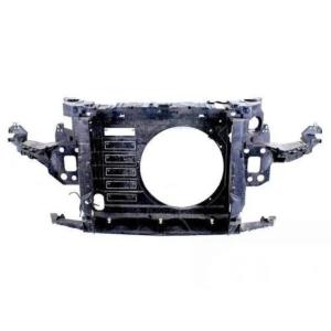 Masque face avant frontal complète modèle r60 pour MINI COUNTRYMAN de 2010 à 2017,