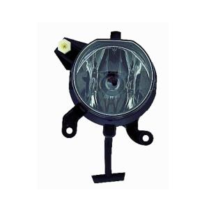 Antibrouillard droit hb4 pour BMW SERIE 3 E46 COUPE de 2001 à 2003, Neuf