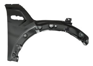 Aile avant droite pour MINI de 2014 à 2021, Neuve