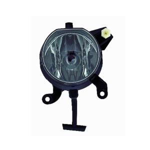 Antibrouillard gauche hb4 pour BMW SERIE 3 E46 COUPE de 2001 à 2003, Neuf