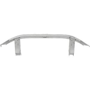 Traverse pare-chocs avant supérieur pour BMW SERIE 5 G30/G31 depuis 2017, Neuve