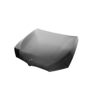Capot moteur pour BMW SERIE 5 G30/G31 depuis 2017, Neuf
