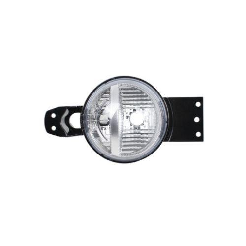 Feu avant droit gauche avec feu diurne pour MINI COUNTRYMAN de 2010 à 2017, Neuf