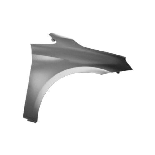 Aile avant droite pour BMW SERIE 2 ACTIVE TOURER F45 depuis 2014, Neuve