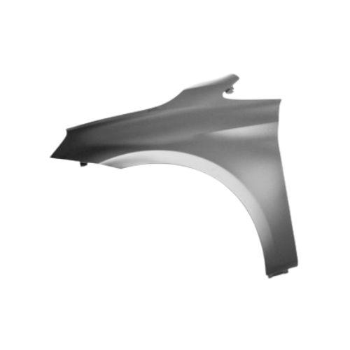 Aile avant gauche pour BMW SERIE 2 ACTIVE TOURER F45 depuis 2014, Neuve