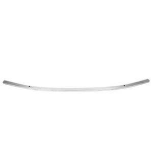 Traverse avant inférieur pour BMW SERIE 3 G20/G21 depuis 2018, Neuve