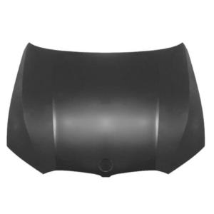 Capot moteur pour BMW SERIE 3 G20/G21 depuis 2018, Neuf