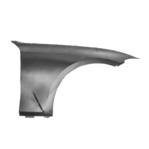 Aile avant droite pour BMW SERIE 3 G20/G21 depuis 2018, Neuve