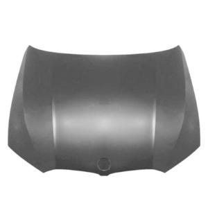 Capot moteur en aluminium pour BMW SERIE 3 G20/G21 depuis 2018, Neuf