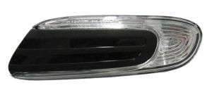 Feu latéral gauche incolore pour MINI de 2014 à 2021, Neuf