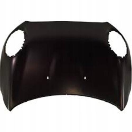 Capot moteur pour MINI COUNTRYMAN de 2010 à 2017, Neuf