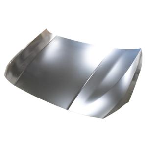 Capot moteur pour BMW SERIE 1 F40 depuis 2019, Neuf