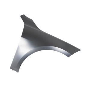 Aile avant droite pour BMW SERIE 1 F40 depuis 2019, Neuve