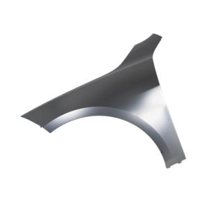 Aile avant gauche pour BMW SERIE 1 F40 depuis 2019, Neuve