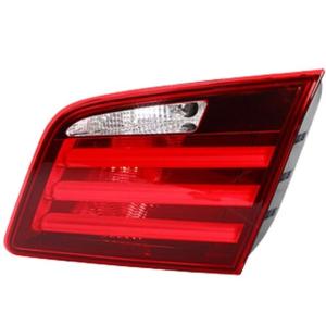 Feu arrière droit interne à led modèle berline pour BMW SERIE 5 F10 de 2010 à 2013, Neuf