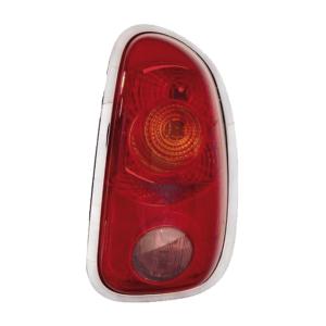 Feu arrière droit pour MINI COUNTRYMAN de 2010 à 2017, Neuf