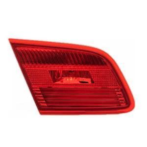 Feu arrière gauche interne à led modèle cabrio pour BMW SERIE 3 E92/93 COUPE/CABRIO depuis 2006, Neuf