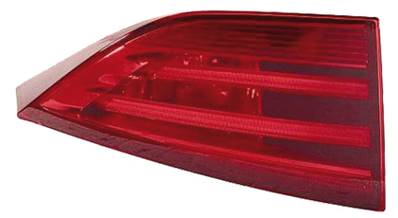 Feu arrière droit interne à led pour BMW X1 E84 de 2009 à 2012, Neuf