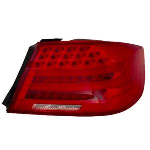 Feu arrière droit extérieur à led modèle 3/10> pour BMW SERIE 3 E92/93 COUPE/CABRIO depuis 2006, Neuf