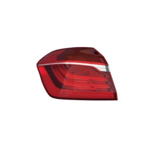 Feu arrière gauche extérieur à led pour BMW SERIE 2 ACTIVE TOURER F45 depuis 2014, Neuf