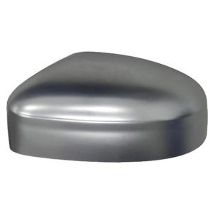 Coque de rétroviseur droite chromé pour FORD FOCUS de 2008 à 2011,