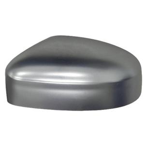 Coque de rétroviseur droite chromé pour FORD FOCUS de 2008 à 2011,