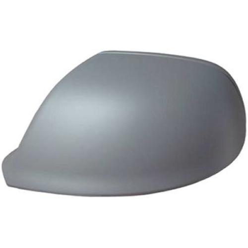 Coque de rétroviseur gauche à peindre pour AUDI Q5 de 2008 à 2012,