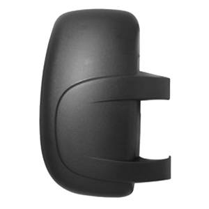 Coque de rétroviseur droite pour OPEL MOVANO de 2003 à 2009,