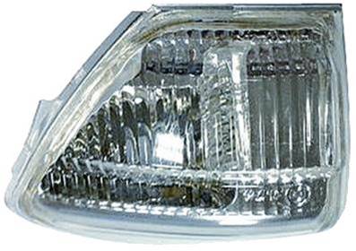 Indicateur direction gauche sur rétroviseur pour FORD C-MAX de 2010 à 2015,