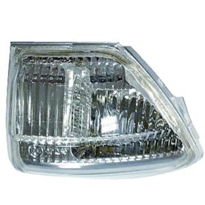 Indicateur direction droit sur rétroviseur pour FORD C-MAX de 2010 à 2015,