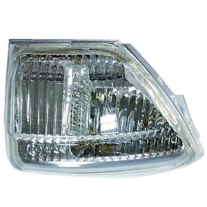 Indicateur direction droit sur rétroviseur pour FORD C-MAX de 2010 à 2015,