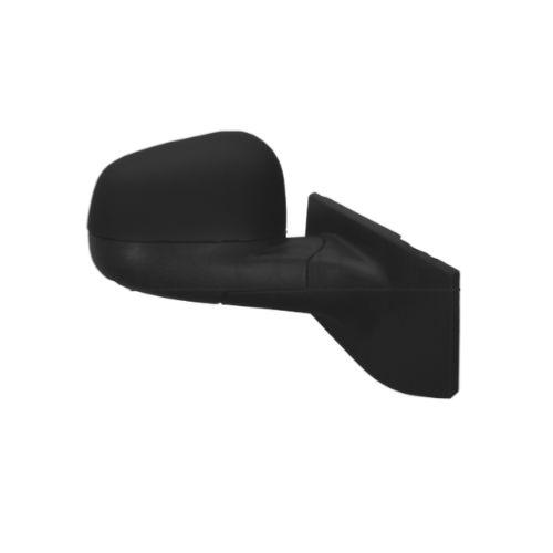 Rétroviseur droit électrique degivrant pour CHEVROLET SPARK de 2010 à 2012, Neuf