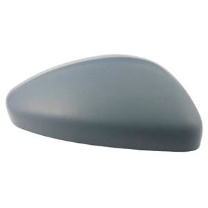 Coque de rétroviseur droite à peindre pour CITROEN C3 de 2016 à 2020,